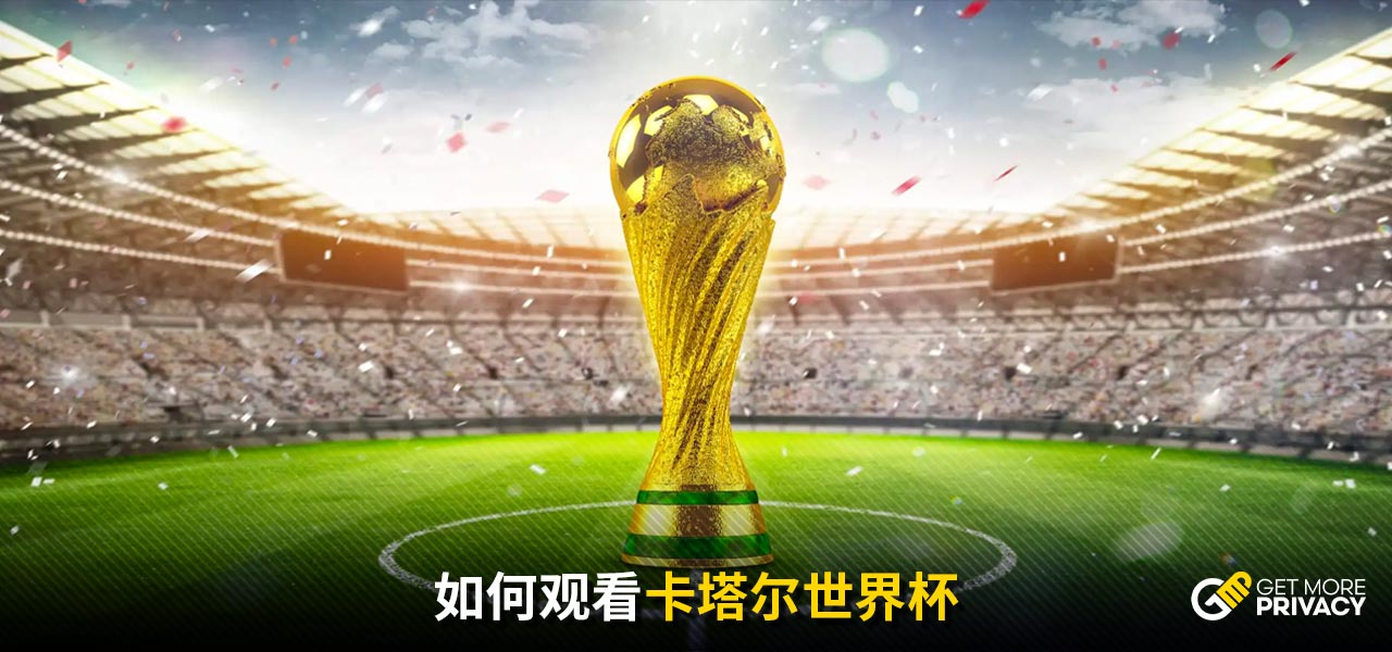 她感到崩溃